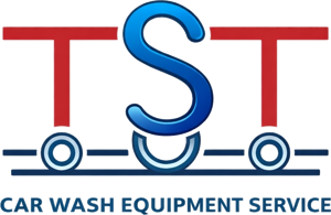 Tri-State Tech car wash equipment service and repair in Indiana
